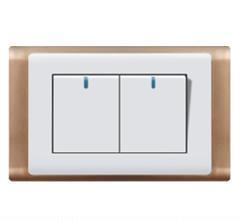 全面解析 開關(guān)產(chǎn)品的種類與應(yīng)用