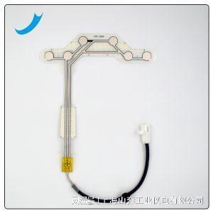 薄膜開關(guān)領(lǐng)域首選上海山奔，專業(yè)制造PVC薄膜開關(guān)與接近傳感器，品質(zhì)卓越服務(wù)周到